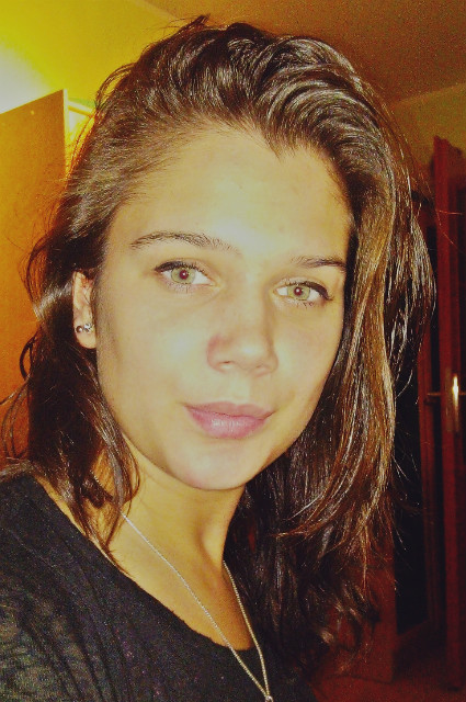 Wpis karoola70