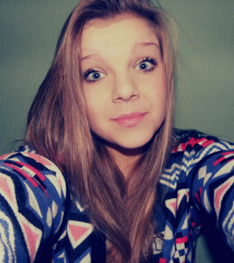 Wpis niusiaa1