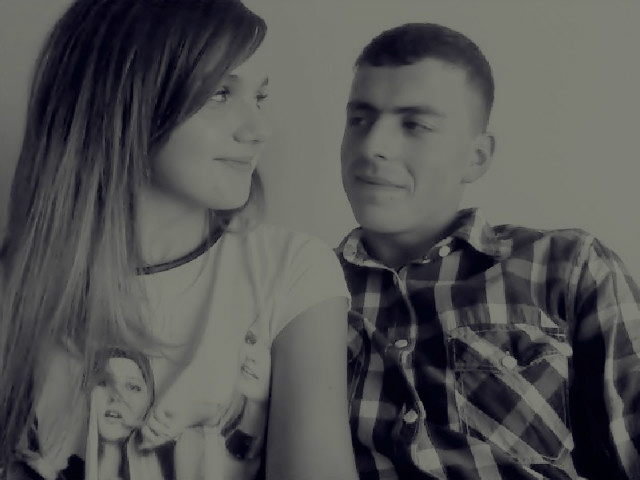 Wpis cuore500