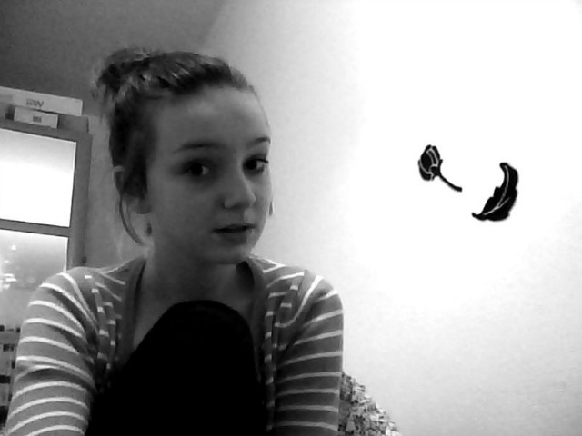 Siemka#chce#ju#ferie