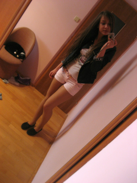 Wpis sylwiuskaa