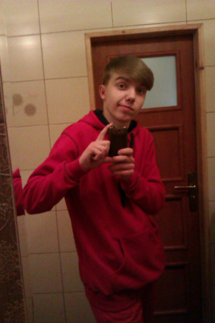 Wpis falseandtrue
