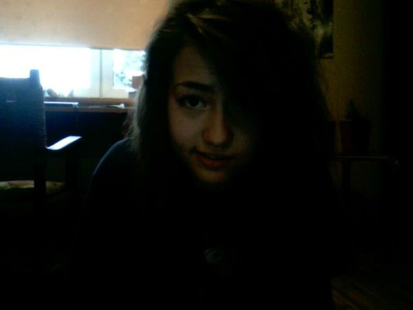 Wpis everyonelovenutella