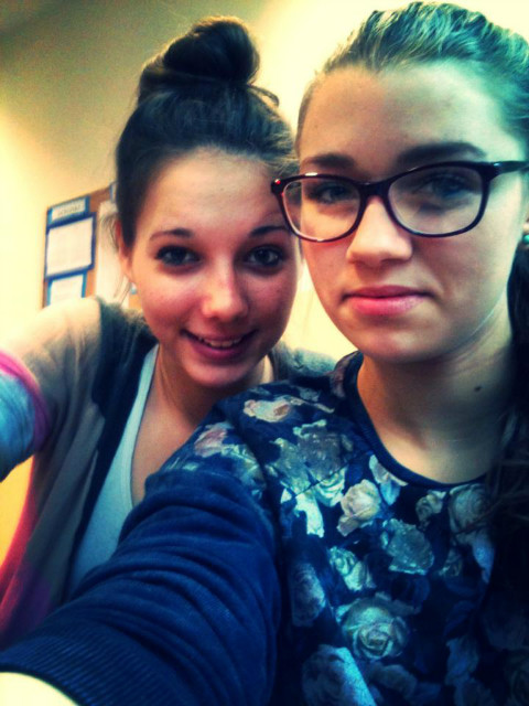 KInga :*