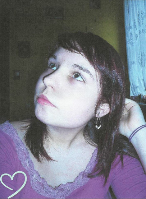 tuturututu ;p