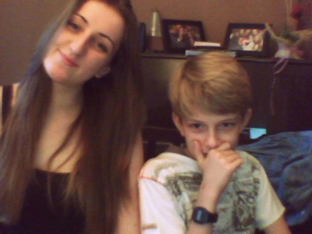 Wpis at5oclock