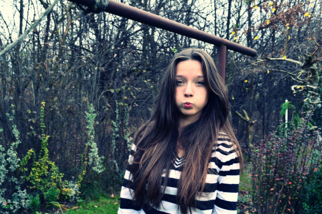 Wpis cytrynqq