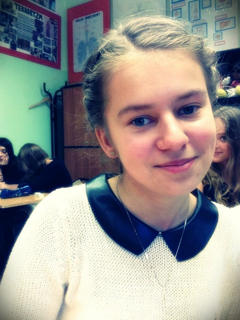 Good day! ;D