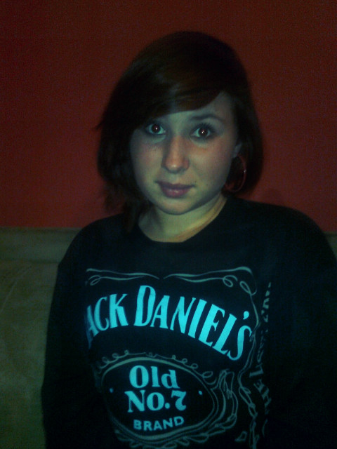 Wpis srolololo