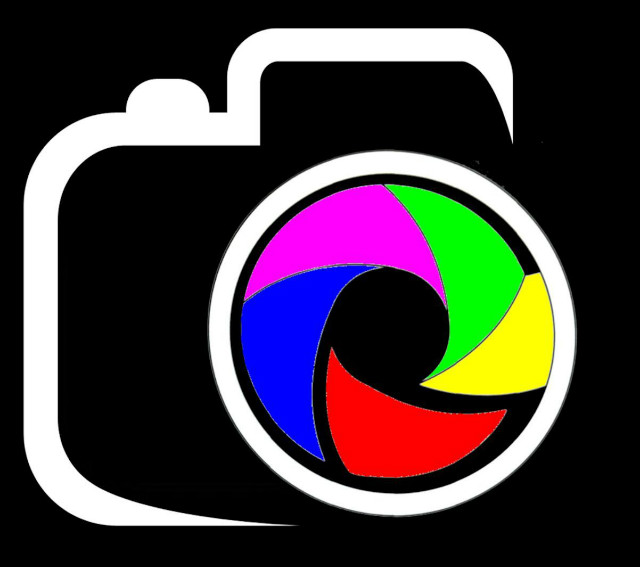 Photography Krzysztof Paza