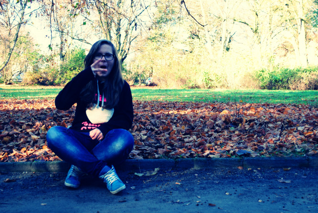 Wpis klaaaudd