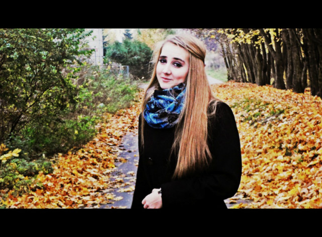 Wpis xxxtinaxxx