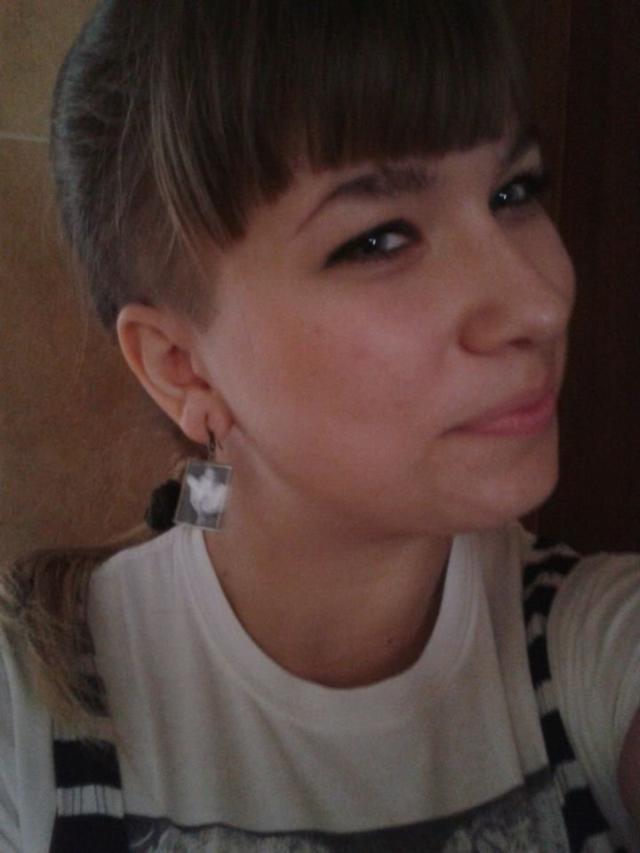 Wpis aniolsmile