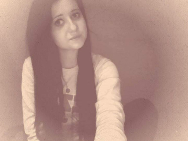 Wpis betheperfectxdd