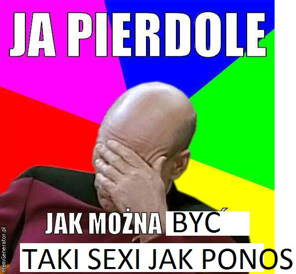 Wpis kochammaciejka