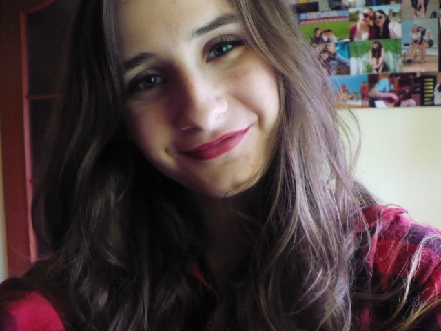 Wpis wieloowocowaxd