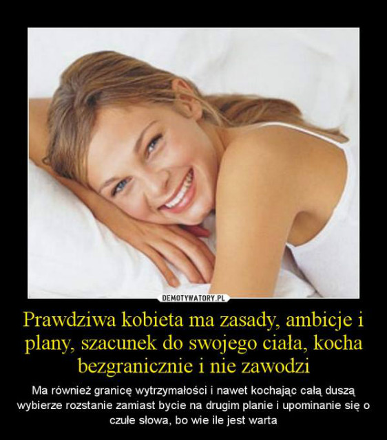 Wpis producedtoenjoy