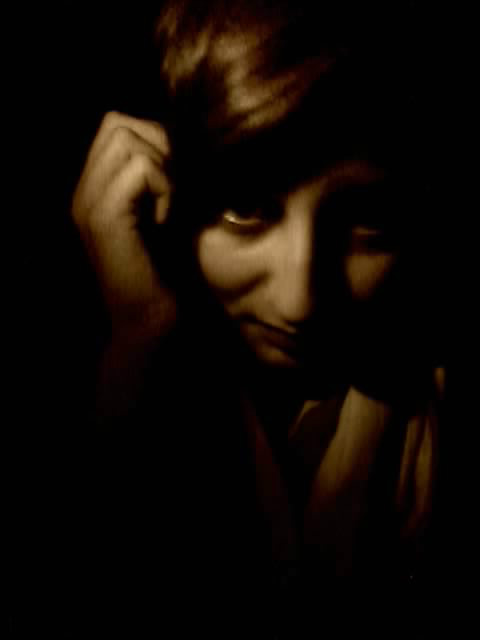 Wpis dziuuulka