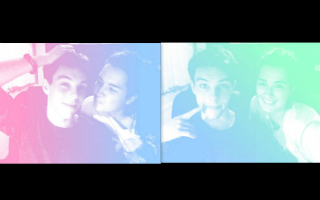 Wpis chmiellu