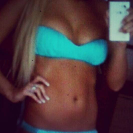 ABS '