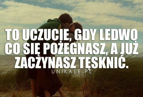 tskni
