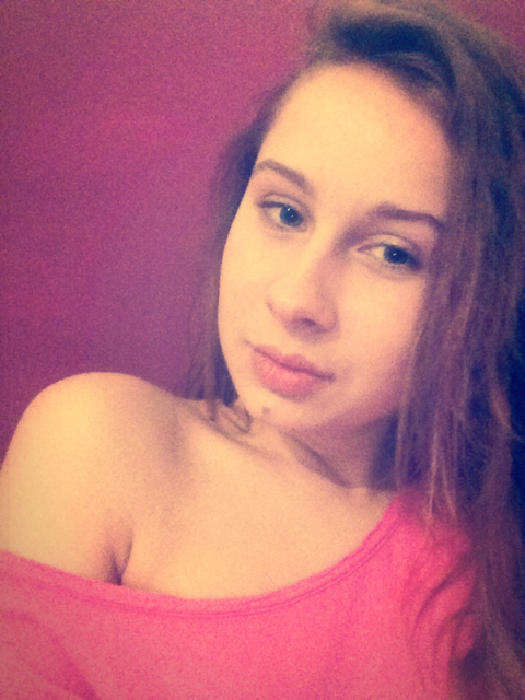 Wpis understatementss