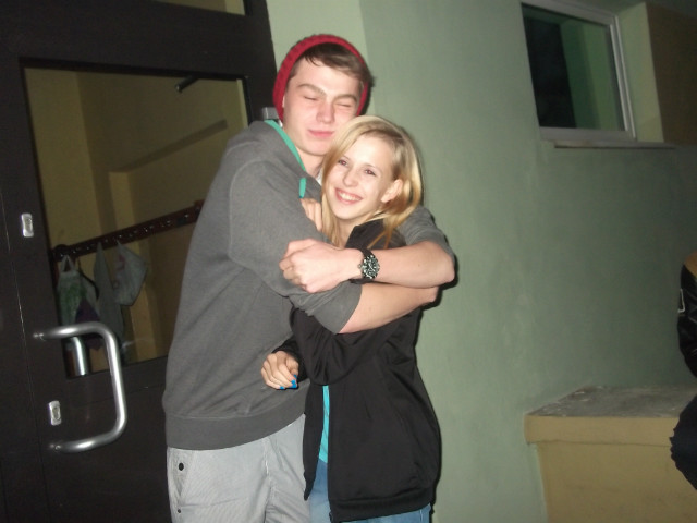 liski ; 3 