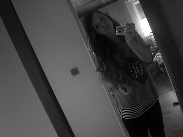 Wpis smerfetkaa12