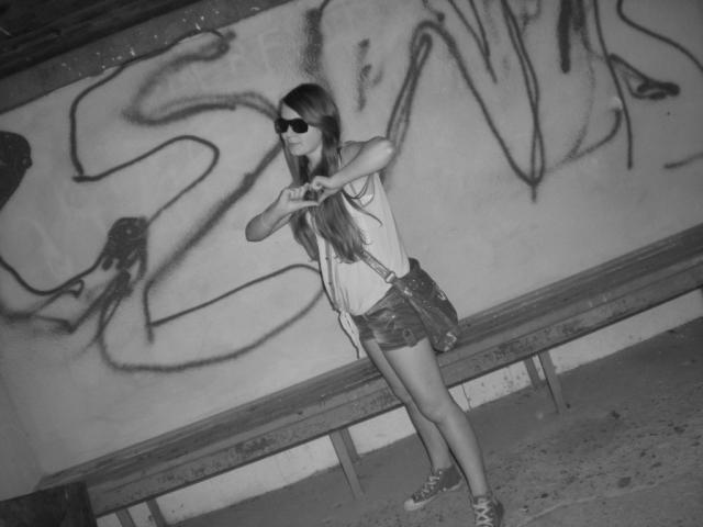 Wpis smerfetkaa12