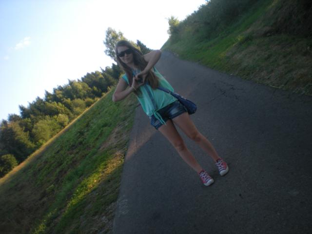Wpis smerfetkaa12