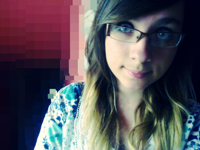 Wpis nxaxtxaxlxixa