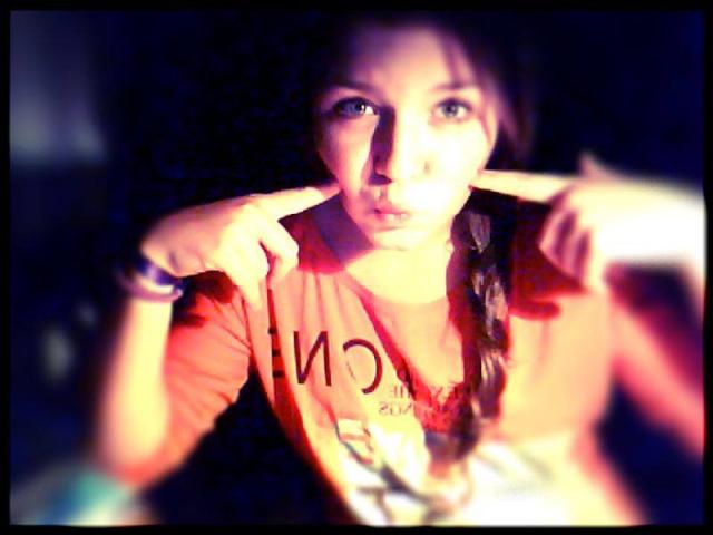 Wpis belieber7