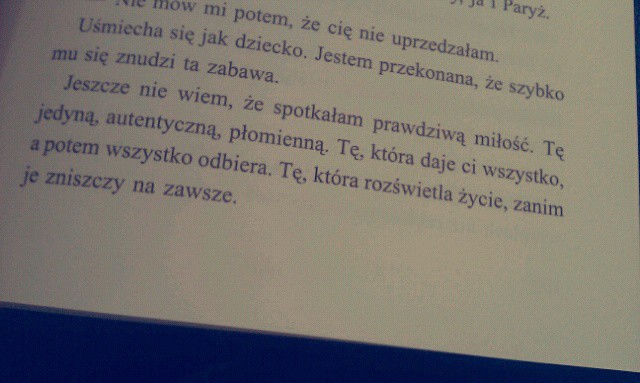 Wpis charllizee