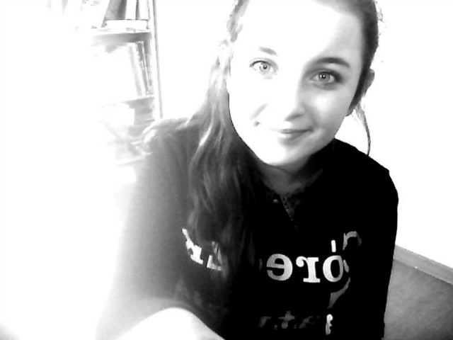 Wpis xxxxdownxxxx