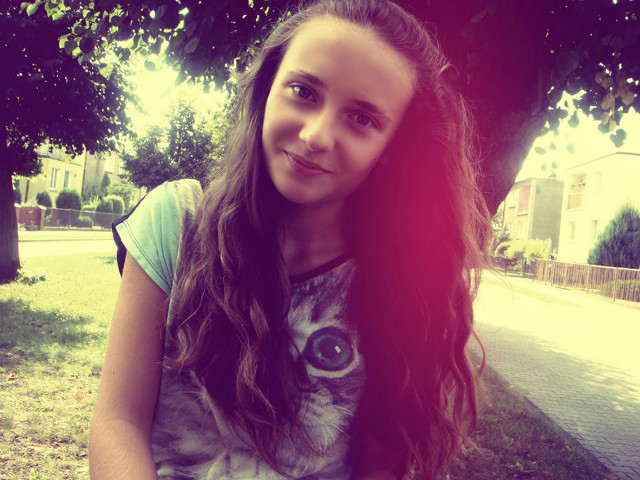 Wpis sajonarabiczyyys