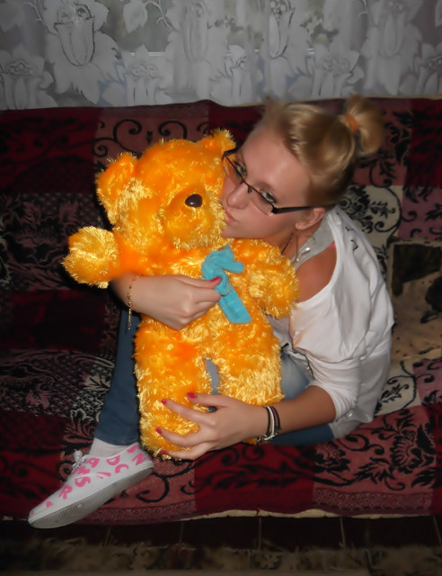 20.08.2013 ;* 