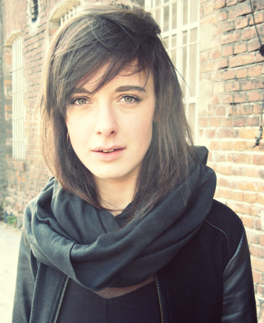 Wpis oldskooldud