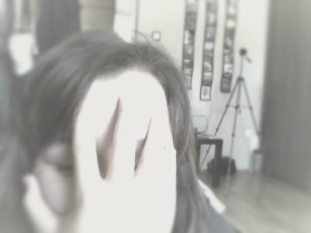 Wpis lihane