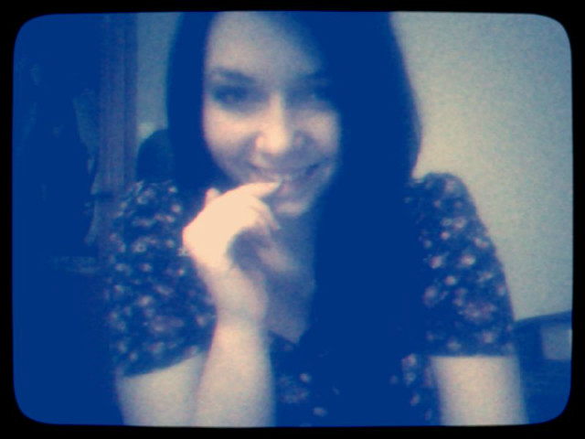 Wpis cudownachwila