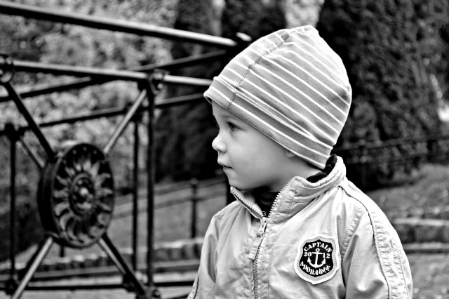 Oleg