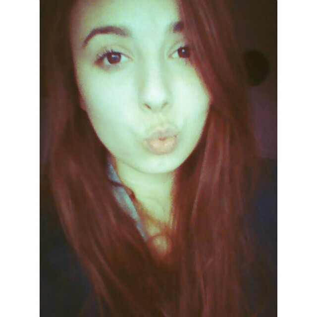 Wpis showmeasign1
