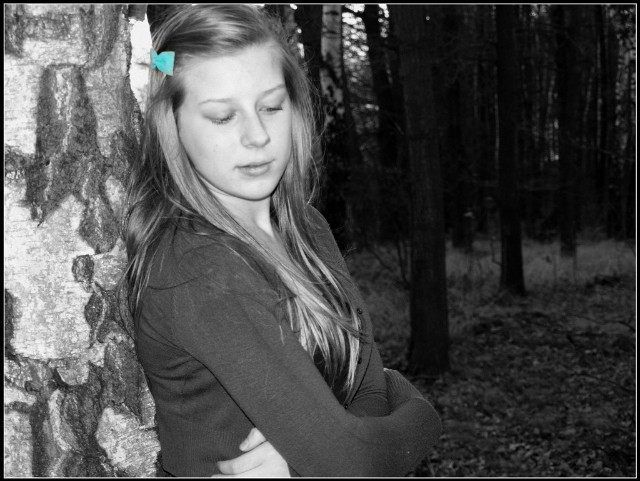 Wpis czarnaphotography