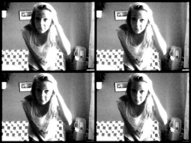 Pis jo.
