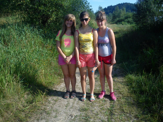 Wpis natusiabaron