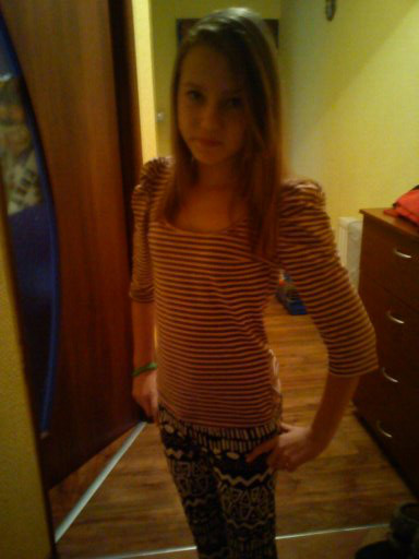 Wpis natciaaa
