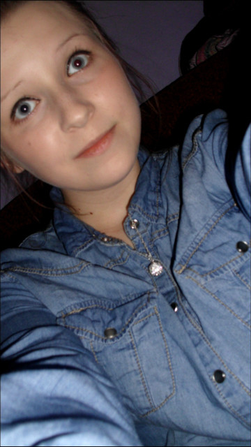 Wpis anuuchaa