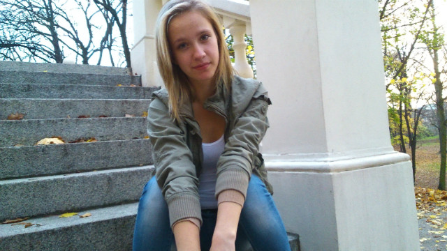 Wpis dzikusiaa