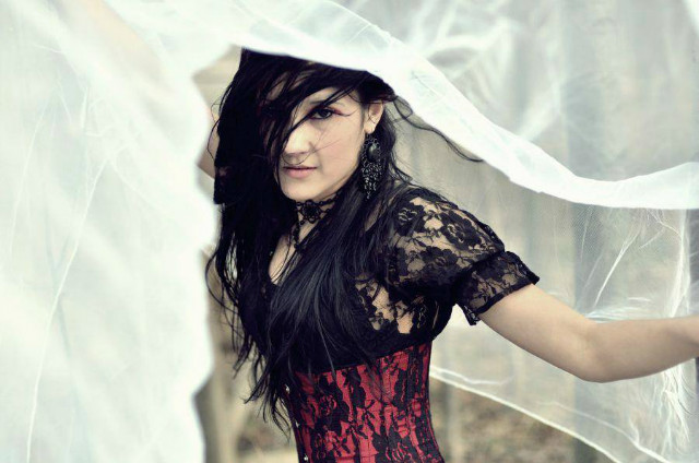 Restyle