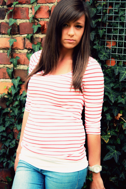 Wpis saruusiia