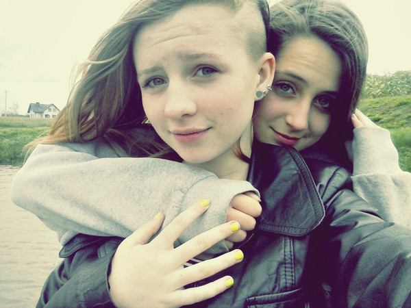 ksszkszz